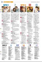 bergenstidende_tvmagasinet-20071005_000_00_00_016.pdf