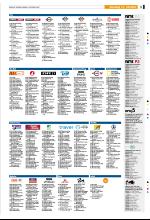 bergenstidende_tvmagasinet-20071012_000_00_00_013.pdf
