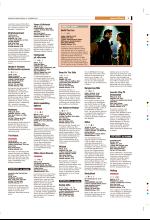 bergenstidende_tvmagasinet-20071026_000_00_00_003.pdf