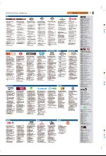 bergenstidende_tvmagasinet-20071102_000_00_00_017.pdf