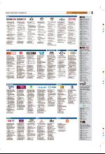 bergenstidende_tvmagasinet-20071109_000_00_00_007.pdf