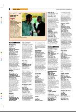 bergenstidende_tvmagasinet-20071123_000_00_00_002.pdf