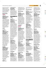 bergenstidende_tvmagasinet-20071123_000_00_00_003.pdf