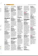 bergenstidende_tvmagasinet-20071123_000_00_00_004.pdf