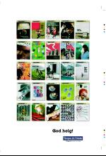 bergenstidende_tvmagasinet-20071123_000_00_00_005.pdf