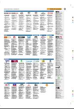 bergenstidende_tvmagasinet-20071123_000_00_00_007.pdf