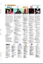 bergenstidende_tvmagasinet-20071123_000_00_00_010.pdf