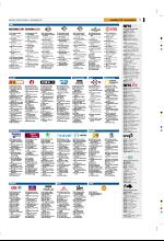 bergenstidende_tvmagasinet-20071123_000_00_00_011.pdf