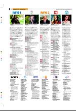bergenstidende_tvmagasinet-20071123_000_00_00_012.pdf