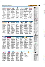 bergenstidende_tvmagasinet-20071123_000_00_00_013.pdf