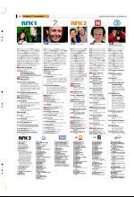 bergenstidende_tvmagasinet-20071123_000_00_00_014.pdf
