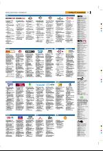 bergenstidende_tvmagasinet-20071123_000_00_00_015.pdf