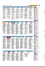 bergenstidende_tvmagasinet-20071123_000_00_00_017.pdf