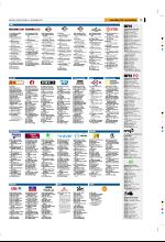 bergenstidende_tvmagasinet-20071123_000_00_00_019.pdf