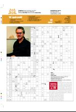 bergenstidende_tvmagasinet-20071123_000_00_00_020.pdf