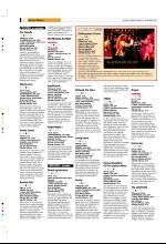 bergenstidende_tvmagasinet-20071130_000_00_00_002.pdf