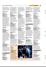 bergenstidende_tvmagasinet-20071130_000_00_00_003.pdf