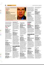 bergenstidende_tvmagasinet-20071130_000_00_00_004.pdf