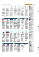 bergenstidende_tvmagasinet-20071130_000_00_00_007.pdf
