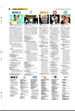bergenstidende_tvmagasinet-20071130_000_00_00_008.pdf