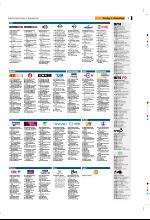 bergenstidende_tvmagasinet-20071130_000_00_00_009.pdf