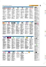 bergenstidende_tvmagasinet-20071130_000_00_00_011.pdf