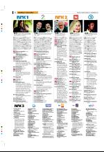 bergenstidende_tvmagasinet-20071130_000_00_00_012.pdf