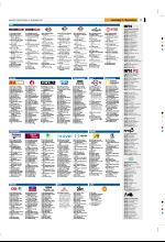 bergenstidende_tvmagasinet-20071130_000_00_00_013.pdf