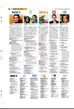 bergenstidende_tvmagasinet-20071130_000_00_00_014.pdf
