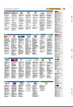bergenstidende_tvmagasinet-20071130_000_00_00_015.pdf