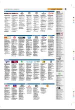 bergenstidende_tvmagasinet-20071130_000_00_00_017.pdf