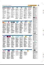 bergenstidende_tvmagasinet-20071130_000_00_00_019.pdf
