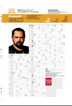 bergenstidende_tvmagasinet-20071130_000_00_00_020.pdf