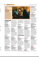 bergenstidende_tvmagasinet-20071207_000_00_00_002.pdf