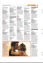 bergenstidende_tvmagasinet-20071207_000_00_00_003.pdf