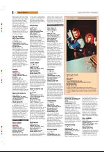 bergenstidende_tvmagasinet-20071207_000_00_00_004.pdf