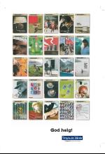 bergenstidende_tvmagasinet-20071207_000_00_00_005.pdf