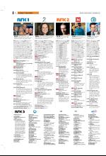 bergenstidende_tvmagasinet-20071207_000_00_00_006.pdf