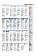 bergenstidende_tvmagasinet-20071207_000_00_00_007.pdf