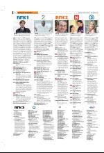 bergenstidende_tvmagasinet-20071207_000_00_00_008.pdf