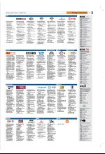 bergenstidende_tvmagasinet-20071207_000_00_00_009.pdf