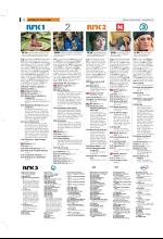 bergenstidende_tvmagasinet-20071207_000_00_00_010.pdf