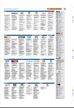 bergenstidende_tvmagasinet-20071207_000_00_00_011.pdf