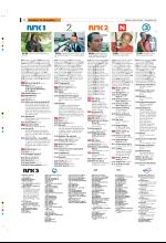 bergenstidende_tvmagasinet-20071207_000_00_00_012.pdf
