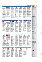 bergenstidende_tvmagasinet-20071207_000_00_00_013.pdf