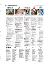 bergenstidende_tvmagasinet-20071207_000_00_00_014.pdf