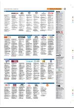 bergenstidende_tvmagasinet-20071207_000_00_00_015.pdf