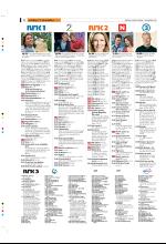 bergenstidende_tvmagasinet-20071207_000_00_00_016.pdf