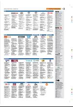 bergenstidende_tvmagasinet-20071207_000_00_00_019.pdf