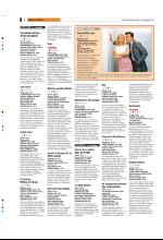 bergenstidende_tvmagasinet-20071214_000_00_00_002.pdf